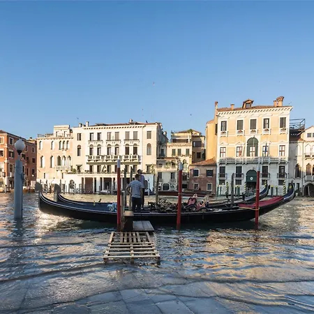 Erbaria Boutique R&r Venice