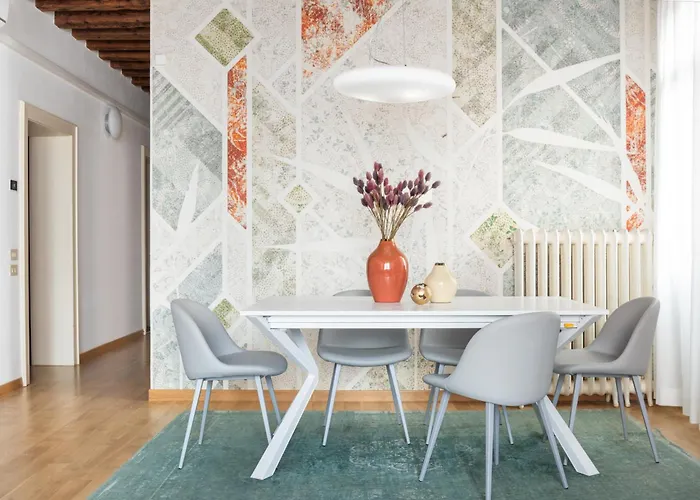 Erbaria Boutique R&r *