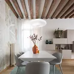 Apartamento Erbaria Boutique R&r