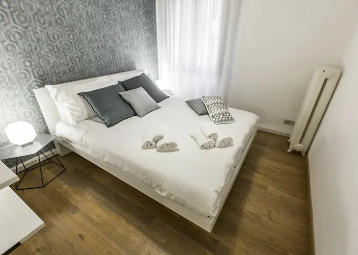 Erbaria Boutique R&r * Wenecja