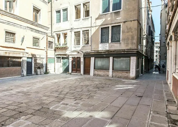 Apartament Erbaria Boutique R&r *